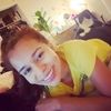 ekitty93